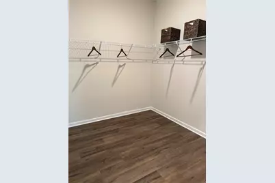 17 Cedar Hill Drive, Dallas, GA 30132 - Photo 24