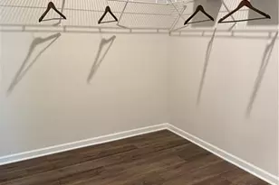 17 Cedar Hl Dr, Dallas, GA 30132 - Photo 24