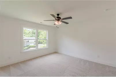 4075 O Henry Court, McDonough, GA 30252 - Photo 66