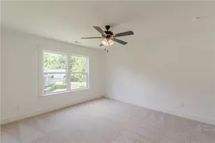 4075 O Henry Ct, McDonough, GA 30252 - Photo 66