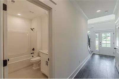 4075 O Henry Court, McDonough, GA 30252 - Photo 18