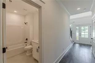 4075 O Henry Ct, McDonough, GA 30252 - Photo 18