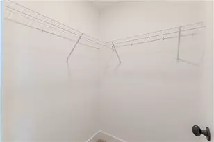 4075 O Henry Ct, McDonough, GA 30252 - Photo 56