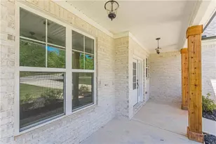 4075 O Henry Ct, McDonough, GA 30252 - Photo 8