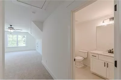 4075 O Henry Court, McDonough, GA 30252 - Photo 58