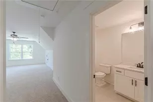 4075 O Henry Ct, McDonough, GA 30252 - Photo 58