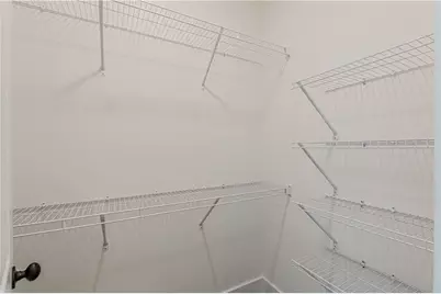 4075 O Henry Court, McDonough, GA 30252 - Photo 38