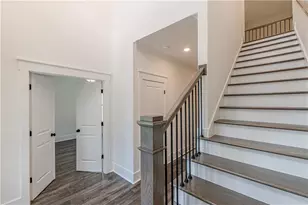 4075 O Henry Ct, McDonough, GA 30252 - Photo 46