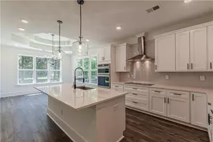 4075 O Henry Ct, McDonough, GA 30252 - Photo 24