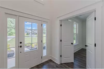 4075 O Henry Court, McDonough, GA 30252 - Photo 10