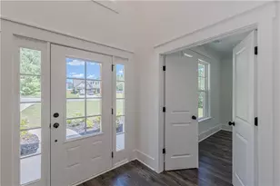 4075 O Henry Ct, McDonough, GA 30252 - Photo 10