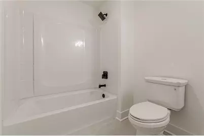 4075 O Henry Court, McDonough, GA 30252 - Photo 64