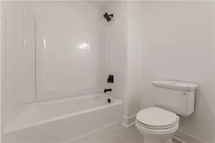 4075 O Henry Ct, McDonough, GA 30252 - Photo 64