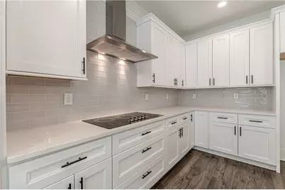 4075 O Henry Court, McDonough, GA 30252 - Photo 26