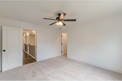 4075 O Henry Court, McDonough, GA 30252 - Photo 68