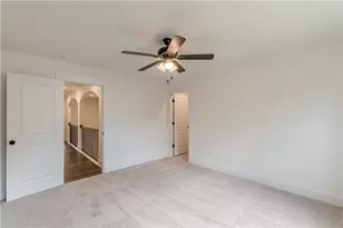 4075 O Henry Ct, McDonough, GA 30252 - Photo 68