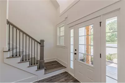 4075 O Henry Court, McDonough, GA 30252 - Photo 12