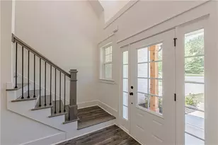 4075 O Henry Ct, McDonough, GA 30252 - Photo 12