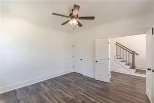 4075 O Henry Ct, McDonough, GA 30252 - Photo 16
