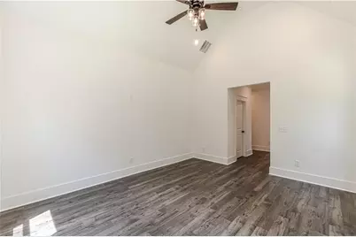 4075 O Henry Court, McDonough, GA 30252 - Photo 42