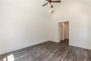 4075 O Henry Ct, McDonough, GA 30252 - Photo 42