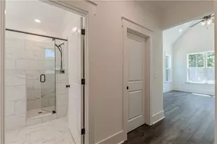 4075 O Henry Ct, McDonough, GA 30252 - Photo 36