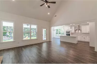 4075 O Henry Court, McDonough, GA 30252 - Photo 20