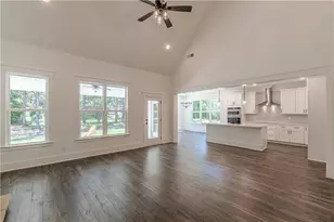 4075 O Henry Ct, McDonough, GA 30252 - Photo 20