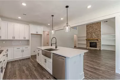 4075 O Henry Court, McDonough, GA 30252 - Photo 28