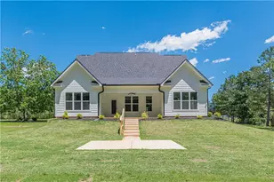 4075 O Henry Ct, McDonough, GA 30252 - Photo 74