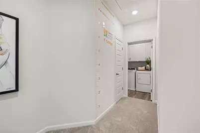 136 Jones Ridge Drive, Dallas, GA 30132 - Photo 40