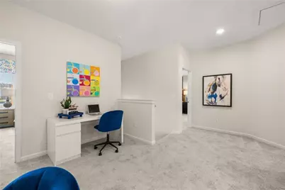 136 Jones Ridge Drive, Dallas, GA 30132 - Photo 42