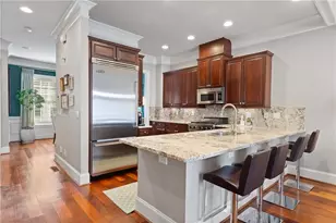 861 Lullwater Park Ln, Atlanta, GA 30306 - Photo 20