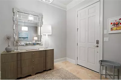 861 Lullwater Park Lane, Atlanta, GA 30306 - Photo 4