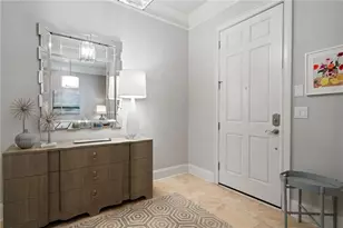 861 Lullwater Park Ln, Atlanta, GA 30306 - Photo 4