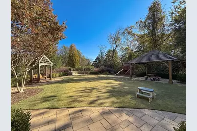 861 Lullwater Park Lane, Atlanta, GA 30306 - Photo 46