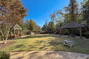 861 Lullwater Park Ln, Atlanta, GA 30306 - Photo 46