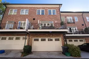 861 Lullwater Park Ln, Atlanta, GA 30306 - Photo 44