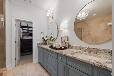 861 Lullwater Park Lane, Atlanta, GA 30306 - Photo 34