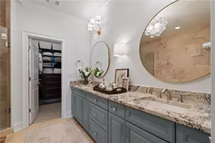 861 Lullwater Park Ln, Atlanta, GA 30306 - Photo 34