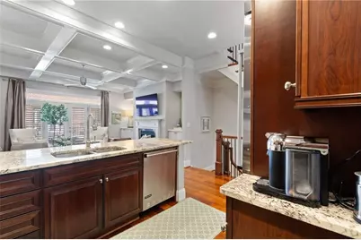 861 Lullwater Park Lane, Atlanta, GA 30306 - Photo 24