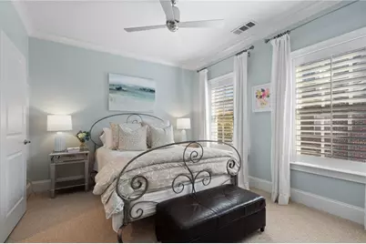 861 Lullwater Park Lane, Atlanta, GA 30306 - Photo 38