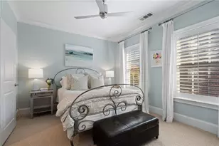 861 Lullwater Park Ln, Atlanta, GA 30306 - Photo 38