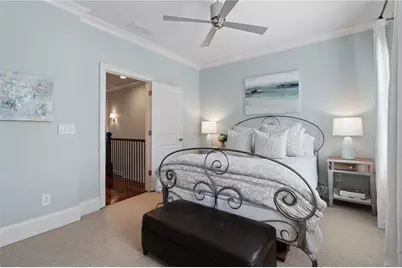 861 Lullwater Park Lane, Atlanta, GA 30306 - Photo 40