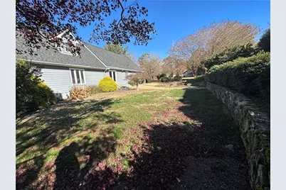 3195 S Puckett Road, Buford, GA 30519 - Photo 18