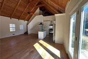 3195 S Puckett Rd, Buford, GA 30519 - Photo 6