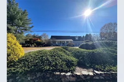 3195 S Puckett Road, Buford, GA 30519 - Photo 2