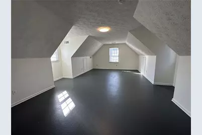 3195 S Puckett Road, Buford, GA 30519 - Photo 16