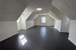 3195 S Puckett Rd, Buford, GA 30519 - Photo 16