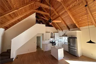 3195 S Puckett Rd, Buford, GA 30519 - Photo 4